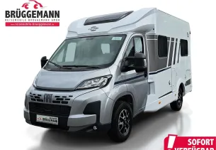Bild T 135