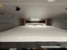 Fahrzeugbild Hobby ONTOUR T 700 FH EX: Mietwagen #19