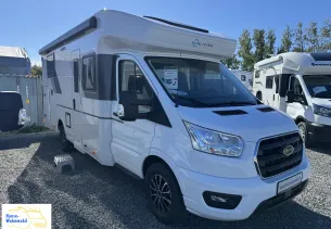 Bild S 72 DL