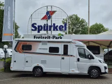 Fahrzeugbild Weinsberg CaraCompact 600 MEG EDITION [PEPPER] *TraumMobil*Autark-e*Automatik #19
