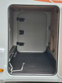 Fahrzeugbild Weinsberg CaraCompact 600 MEG EDITION [PEPPER] *TraumMobil*Autark-e*Automatik #15