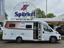 Fahrzeugbild Weinsberg CaraCompact 600 MEG EDITION [PEPPER] *TraumMobil*Autark-e*Automatik #4