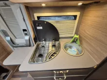 Fahrzeugbild Weinsberg CaraCompact 600 MEG EDITION [PEPPER] *TraumMobil*Autark-e*Automatik #33