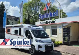 Bild CaraCompact 600 MEG EDITION [PEPPER ...