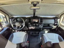 Fahrzeugbild Weinsberg CaraCompact 600 MEG EDITION [PEPPER] *TraumMobil*Gasflaschenauszug* #3