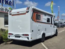 Fahrzeugbild Weinsberg CaraCompact 600 MEG EDITION [PEPPER] *TraumMobil*Gasflaschenauszug* #21
