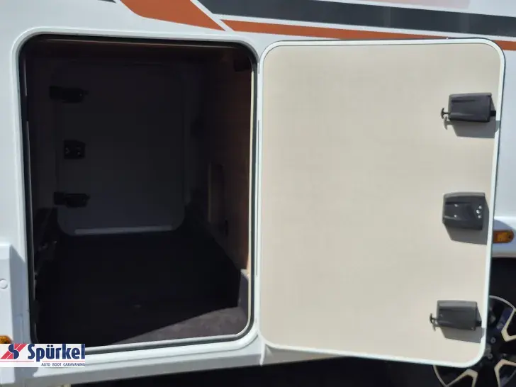 Fahrzeugbild Weinsberg CaraCompact 600 MEG EDITION [PEPPER] *TraumMobil*Gasflaschenauszug* #23