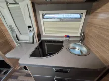 Fahrzeugbild Weinsberg CaraCompact 600 MEG EDITION [PEPPER] *TraumMobil*Gasflaschenauszug* #29