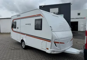 Bild CaraOne<br/>450 FU EDITION [HOT]
