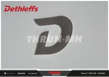Fahrzeugbild Dethleffs Trend Active T 7057 EB #11