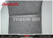 Fahrzeugbild Dethleffs Trend Active T 7057 EB #10