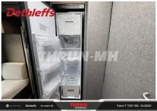Fahrzeugbild Dethleffs Trend Active T 7057 EB #17