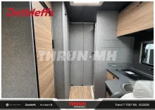 Fahrzeugbild Dethleffs Trend Active T 7057 EB #18