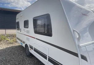Bild c' go 475 EL Active