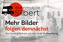 Fahrzeugbild Weinsberg CaraCompact 600 MF PEPPER - Lithium*Solar*AHK* #3