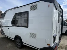 Fahrzeugbild Knaus Sport&Fun; 480 QL BlackSelection #3