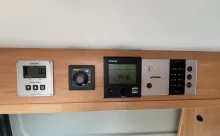 Fahrzeugbild Pössl D-Line 2Win Plus sehr gut gepflegt 1. #6