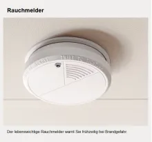 Fahrzeugbild Weinsberg CaraCompact 600 MF EDITION [PEPPER] *TraumMobil*Automatik #23