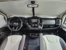 Fahrzeugbild Weinsberg CaraCompact 600 MF EDITION [PEPPER] TraumMobil*Gasflaschenauszug* #33