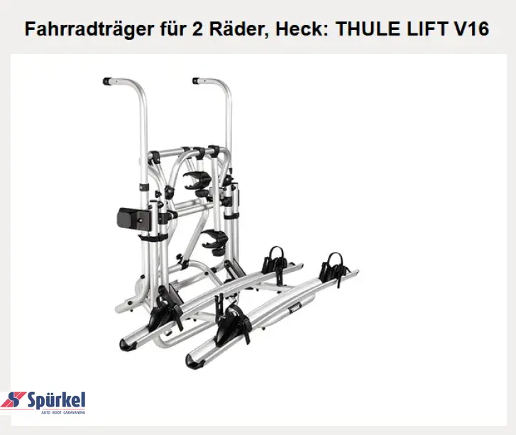 Fahrzeugbild Weinsberg CaraCompact 600 MF EDITION [PEPPER] TraumMobil*Autom*Fahrradträger #20