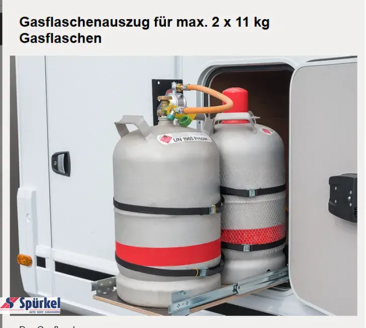 Fahrzeugbild Weinsberg CaraCompact 600 MF EDITION [PEPPER] TraumMobil*Autom*Fahrradträger #21