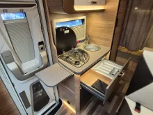 Fahrzeugbild Weinsberg CaraCompact 600 MF EDITION [PEPPER] TraumMobil*Gasflaschenauszug* #12