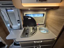 Fahrzeugbild Weinsberg CaraCompact 600 MF EDITION [PEPPER] TraumMobil*Gasflaschenauszug* #29
