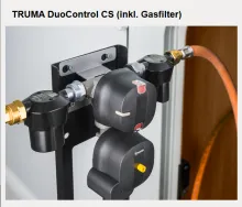 Fahrzeugbild Weinsberg CaraCompact 600 MF EDITION [PEPPER] TraumMobil*Gasflaschenauszug* #37