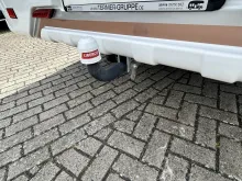 Fahrzeugbild Notin Progress VERA 1 Hd.-Solar-LiFePo 200Ah #7