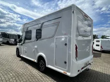 Fahrzeugbild Notin Progress VERA 1 Hd.-Solar-LiFePo 200Ah #6