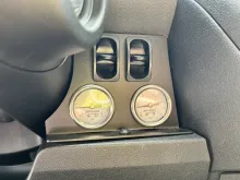 Fahrzeugbild Notin Progress VERA 1 Hd.-Solar-LiFePo 200Ah #10
