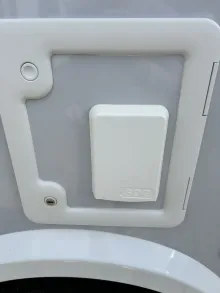 Fahrzeugbild Notin Progress VERA 1 Hd.-Solar-LiFePo 200Ah #34