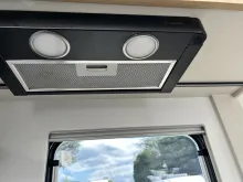 Fahrzeugbild Notin Progress VERA 1 Hd.-Solar-LiFePo 200Ah #20