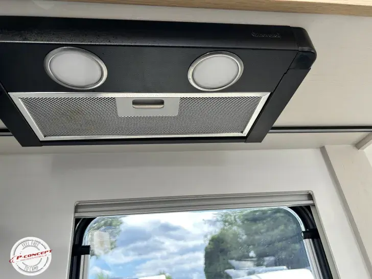 Fahrzeugbild Notin Progress VERA 1 Hd.-Solar-LiFePo 200Ah #20