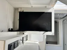 Fahrzeugbild Notin Progress VERA 1 Hd.-Solar-LiFePo 200Ah #16
