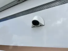 Fahrzeugbild Notin Progress VERA 1 Hd.-Solar-LiFePo 200Ah #42