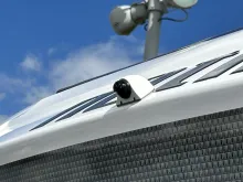 Fahrzeugbild Notin Progress VERA 1 Hd.-Solar-LiFePo 200Ah #41