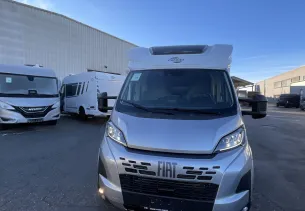 Bild T 457