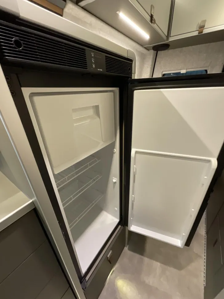 Fahrzeugbild Dethleffs Globetrail 600 DK Fiat #18