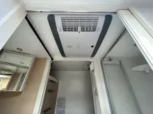 Fahrzeugbild Notin Progress VERA 1 Hd.-Solar-LiFePo 200Ah #25