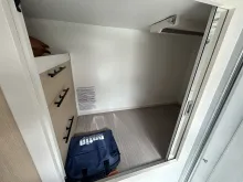 Fahrzeugbild Notin Progress VERA 1 Hd.-Solar-LiFePo 200Ah #29