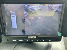 Fahrzeugbild Notin Progress VERA 1 Hd.-Solar-LiFePo 200Ah #43