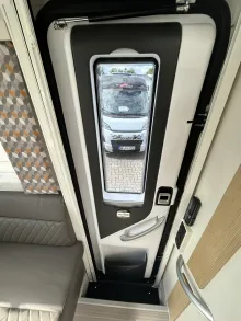 Fahrzeugbild Notin Progress VERA 1 Hd.-Solar-LiFePo 200Ah #23