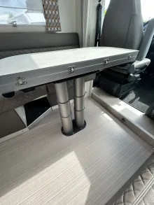 Fahrzeugbild Notin Progress VERA 1 Hd.-Solar-LiFePo 200Ah #15