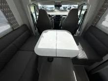 Fahrzeugbild Notin Progress VERA 1 Hd.-Solar-LiFePo 200Ah #13
