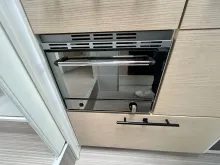 Fahrzeugbild Notin Progress VERA 1 Hd.-Solar-LiFePo 200Ah #21