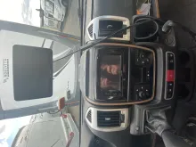 Fahrzeugbild Carthago c-tourer 143 LE Gut gepflegt #8