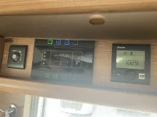 Fahrzeugbild Carthago c-tourer 143 LE Gut gepflegt #9