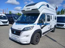 Fahrzeugbild Knaus Boxstar Lifetime 600 XL Maxi Automatik #2