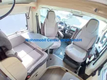 Fahrzeugbild Knaus Boxstar Lifetime 600 XL Maxi Automatik #11